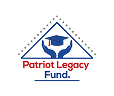 Patriot Legacy Fund